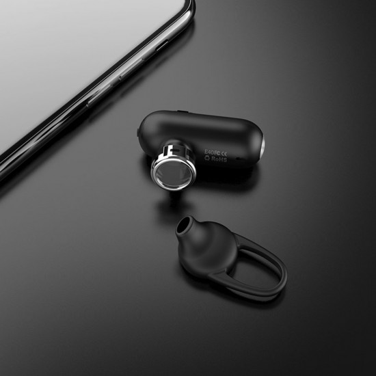 Bluetooth гарнитура Hoco E40, арт.011680