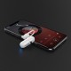 Bluetooth гарнитура Hoco E40, арт.011680