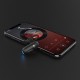 Bluetooth гарнитура Hoco E40, арт.011680
