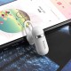 Bluetooth гарнитура Hoco E40, арт.011680