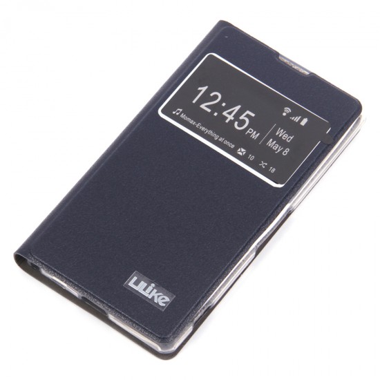 Чехол Ulike для Sony Xperia Z2/L39U, арт.007174