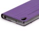 Чехол Ulike для Sony Xperia Z2/L39U, арт.007174