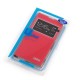 Чехол Ulike для Sony Xperia Z2/L39U, арт.007174