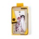 Панель Fashion Case для Sony Xperia ZR, арт.006657