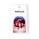 Панель Fashion Case для Sony Xperia ZR, арт.006668