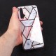 Чехол ТПУ для Huawei Honor 20, арт.011334