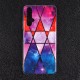 Чехол ТПУ для Huawei Honor 20, арт.011335