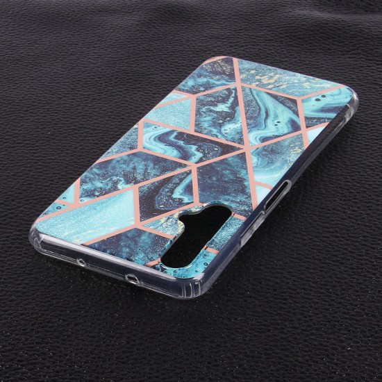 Чехол ТПУ для Huawei Honor 20, арт.011336