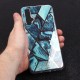 Чехол ТПУ для Huawei Honor 20, арт.011336