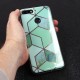 Чехол ТПУ для Huawei Honor 7A Pro/Y6 Prime (2018), арт.011333