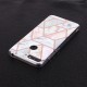 Чехол ТПУ для Huawei Honor 7A Pro/Y6 Prime (2018), арт.011334