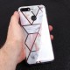 Чехол ТПУ для Huawei Honor 7A Pro/Y6 Prime (2018), арт.011334