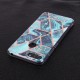 Чехол ТПУ для Huawei Honor 7A Pro/Y6 Prime (2018), арт.011336