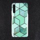 Чехол ТПУ для Huawei Honor 9X, арт.011333