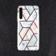 Чехол ТПУ для Huawei Honor 9X, арт.011334