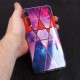 Чехол ТПУ для Huawei Honor 9X, арт.011335