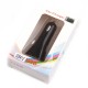 Автомобильный адаптер USB 1000 mAh, арт.008412