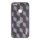 Чехол Remax для Huawei P10 Lite, арт.010169
