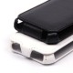 Футляр-книга для Samsung Galaxy J1 mini prime, арт.001358