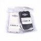 Футляр-книга для Samsung Galaxy J1 mini prime, арт.001358