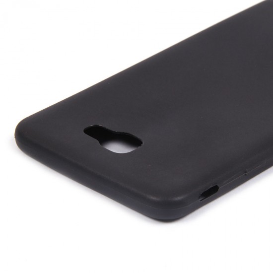 Чехол ТПУ для Samsung Galaxy J7 Prime, арт.009486