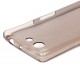 Силиконовый чехол для Sony Xperia Z4 Compact/mini 0.3 мм, арт.008291