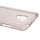 Силиконовый чехол для Meizu MX4, 0.3 мм, арт.008291
