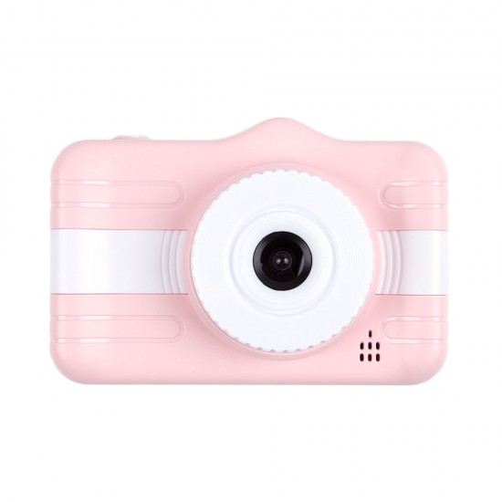 Фотоаппарат детский X600 Dual camera, арт. 011820