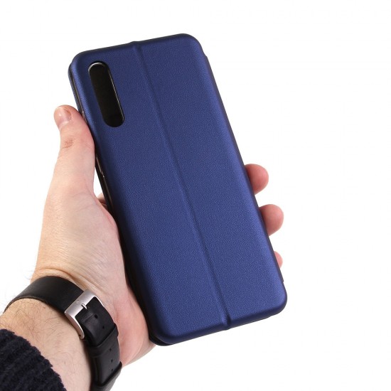 Чехол-книжка для Huawei Y8p, арт.009805