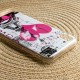 Чехол ТПУ для iPhone XR, арт.011826