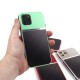 Чехол ТПУ  для iPhone 11 Pro, арт.011828
