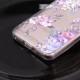Чехол со стразами для Xiaomi Redmi 5 Plus, арт.010531