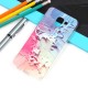 Матовый чехол для Samsung Galaxy J6 (2018), арт.010728