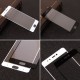Защитное стекло для Xiaomi Mi5S на полный экран, арт.009288