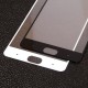 Защитное стекло для Xiaomi Mi5S на полный экран, арт.009288