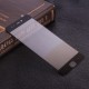 Защитное стекло для Xiaomi Mi5S на полный экран, арт.009288