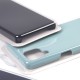Панель для Samsung Galaxy M12, Soft Touch,  арт.007002
