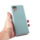 Панель для Samsung Galaxy M12, Soft Touch,  арт.007002