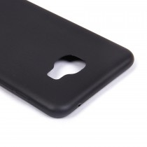 Чехол ТПУ для Samsung Galaxy С5, арт.009486