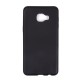 Чехол ТПУ для Samsung Galaxy С5, арт.009486