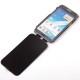 Чехол JEB ультратонкий для Samsung N7100 Galaxy Note 2, арт.006719