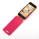 Чехол JEB ультра-тонкий для iPhone 5C, арт.006719