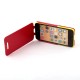 Чехол JEB ультра-тонкий для iPhone 5C, арт.006719