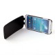 Чехол JEB ультра-тонкий для Samsung i9500 Galaxy S4, арт. 006719