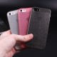 Чехол ТПУ для iPhone 5/5S, арт.010831