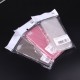 Чехол ТПУ для iPhone 5/5S, арт.010831