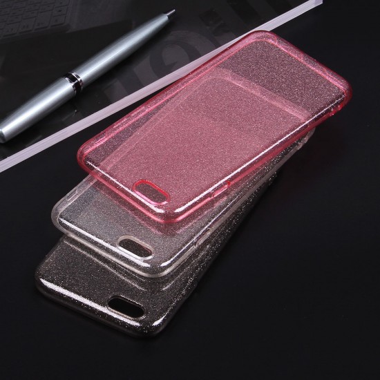 Чехол ТПУ для iPhone 6/6s, арт.010831