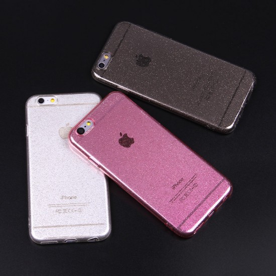 Чехол ТПУ для iPhone 6/6s, арт.010831