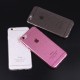 Чехол ТПУ для iPhone 6/6s, арт.010831