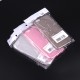 Чехол ТПУ для iPhone 6/6s, арт.010831
